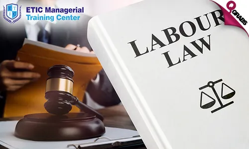 Empowering Qatar’s Workforce: Labor Law HR Workshop!